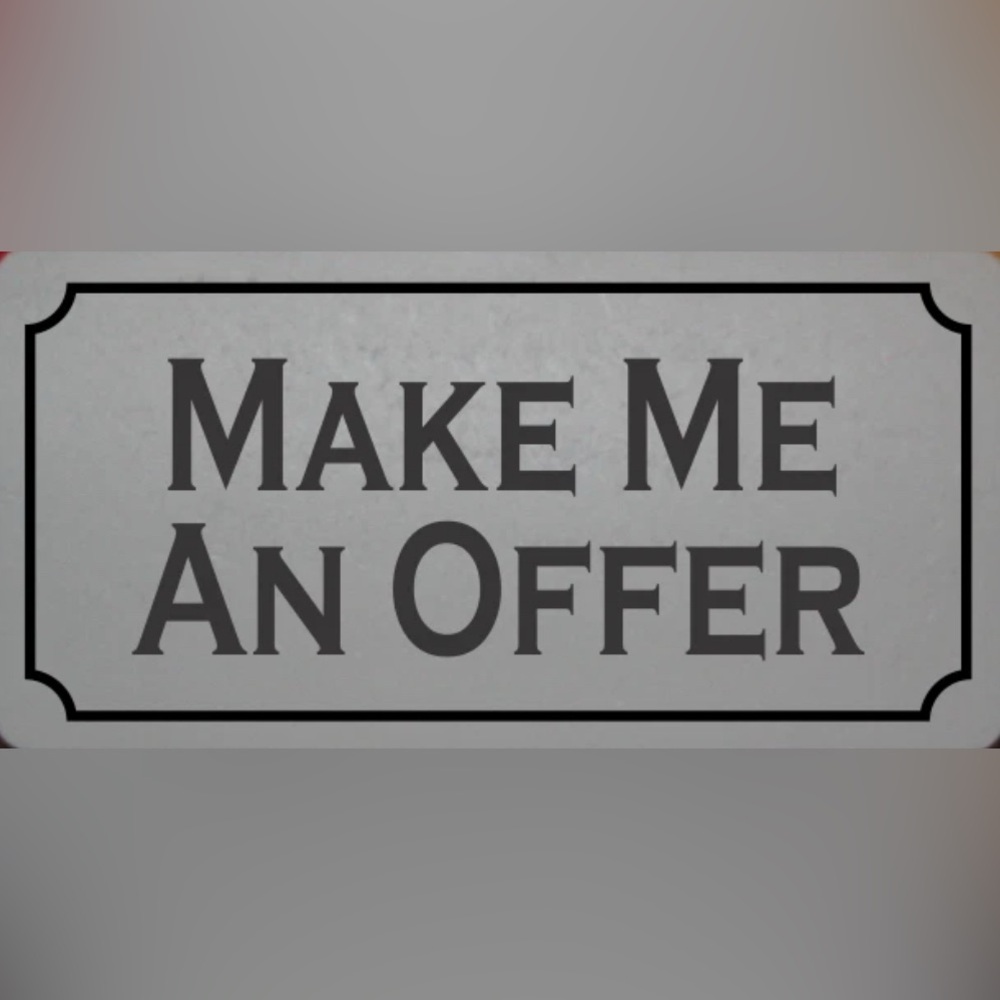 Need vacation money